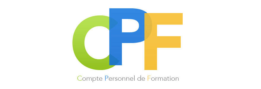 CPF